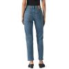 imageLevis Womens 501 Crop JeansNew Weather Now Stretch