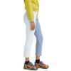 imageLevis Womens 501 Crop JeansOf Two Minds  Multicolor