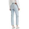 imageLevis Womens 501 Crop JeansStepped Away