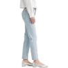 imageLevis Womens 501 Crop JeansStepped Away