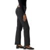 imageLevis Womens 501 Curve JeansNew Memories of You Stretch