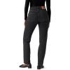 imageLevis Womens 501 Curve JeansNew Memories of You Stretch