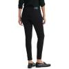 imageLevis Womens 711 Skinny JeansSoft Black