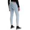 imageLevis Womens 720 High Rise Super Skinny JeansAnother Try