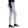 imageLevis Womens 720 High Rise Super Skinny JeansAnother Try