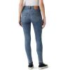 imageLevis Womens 720 High Rise Super Skinny JeansBe the Best