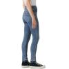 imageLevis Womens 720 High Rise Super Skinny JeansBe the Best