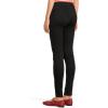imageLevis Womens 720 High Rise Super Skinny JeansBlack
