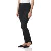 imageLevis Womens 720 High Rise Super Skinny JeansBlack Squared