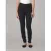 imageLevis Womens 720 High Rise Super Skinny JeansBlack Squared