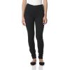 imageLevis Womens 720 High Rise Super Skinny JeansBlack Squared