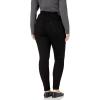 imageLevis Womens 720 High Rise Super Skinny JeansBlack Squared