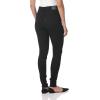 imageLevis Womens 720 High Rise Super Skinny JeansBlack Squared