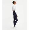 imageLevis Womens 720 High Rise Super Skinny JeansIndigo Atlas