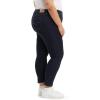 imageLevis Womens 720 High Rise Super Skinny JeansIndigo Atlas