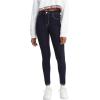 imageLevis Womens 720 High Rise Super Skinny JeansIndigo Atlas