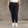 imageLevis Womens 720 High Rise Super Skinny JeansIndigo Atlas