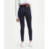 imageLevis Womens 720 High Rise Super Skinny JeansIndigo Atlas
