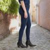 imageLevis Womens 720 High Rise Super Skinny JeansIndigo Daze