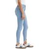 imageLevis Womens 720 High Rise Super Skinny JeansIts Your Time