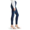 imageLevis Womens 720 High Rise Super Skinny JeansIve Got This