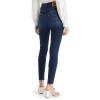 imageLevis Womens 720 High Rise Super Skinny JeansIve Got This