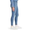 imageLevis Womens 720 High Rise Super Skinny JeansNew Animal Kingdom