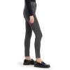 imageLevis Womens 720 High Rise Super Skinny JeansNew Black
