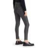 imageLevis Womens 720 High Rise Super Skinny JeansNew Black