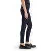 imageLevis Womens 720 High Rise Super Skinny JeansNew Dont Let It Go