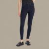 imageLevis Womens 720 High Rise Super Skinny JeansNew Dont Let It Go