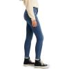 imageLevis Womens 720 High Rise Super Skinny JeansNew Oh Snap It
