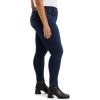 imageLevis Womens 720 High Rise Super Skinny JeansNew Pressured Into It