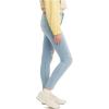 imageLevis Womens 720 High Rise Super Skinny JeansOntario Tower