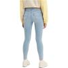 imageLevis Womens 720 High Rise Super Skinny JeansOntario Tower