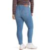 imageLevis Womens 720 High Rise Super Skinny JeansOntario Tower