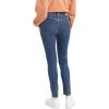 imageLevis Womens 720 High Rise Super Skinny JeansQuebec Drawn