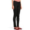 imageLevis Womens 720 High Rise Super Skinny JeansSoft Black