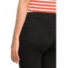 imageLevis Womens 720 High Rise Super Skinny JeansSoft Black