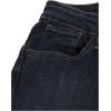 imageLevis Womens 721 High Rise Skinny JeansBlue Story