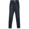 imageLevis Womens 721 High Rise Skinny JeansBlue Story