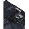imageLevis Womens 721 High Rise Skinny JeansBlue Story Seasonal