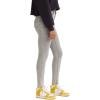 imageLevis Womens 721 High Rise Skinny JeansCancel Club