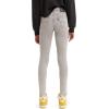 imageLevis Womens 721 High Rise Skinny JeansCancel Club