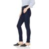 imageLevis Womens 721 High Rise Skinny JeansCast  Dark Wash