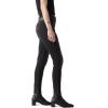 imageLevis Womens 721 High Rise Skinny JeansCave Wall