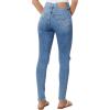 imageLevis Womens 721 High Rise Skinny JeansHigh Beams