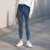 imageLevis Womens 721 High Rise Skinny JeansLapis Full Speed