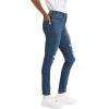 imageLevis Womens 721 High Rise Skinny JeansLapis Longing