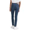 imageLevis Womens 721 High Rise Skinny JeansLapis Longing